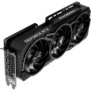 Placa video gainward geforce rtx™ 4070 ti super phoenix 16gb gddr6x 256 bit pcie gen4