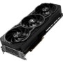 Placa video gainward geforce rtx™ 4070 ti super phoenix 16gb gddr6x 256 bit pcie gen4