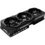 Placa video gainward geforce rtx™ 4070 ti super phoenix 16gb gddr6x 256 bit pcie gen4