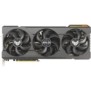 Placa video asus tuf gaming geforce rtx™ 4080 super 16gb gddr6x 256bitpcie 4.0 2x hdmi