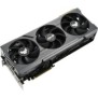 Placa video asus tuf gaming geforce rtx™ 4080 super 16gb gddr6x 256bitpcie 4.0 2x hdmi