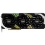 Placa video palit geforce rtx 4070ti super gamingpro 16gb gddr6x 256bit pcie 4.0 1x hdmi