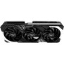 Placa video palit geforce rtx 4070ti super gamingpro 16gb gddr6x 256bit pcie 4.0 1x hdmi