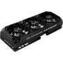 Placa video gainward geforce rtx™ 4080 super panther oc gddr6x 256 bit pcie gen4 x16