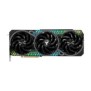 Placa video gainward geforce rtx™ 4080 super phoenix 16gb gddr6x 256 bit pcie gen4 1x