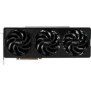 Placa video palit geforce rtx 4080 super jetstream 16gb oc gddr6x 256 bit pcie 4.0