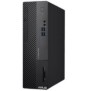 Desktop business asus expertcenter d5 d500sd_cz-512500003xa 256gb m.2 2280 nvme™ pcie® 3.0 ssd 8gb ddr4