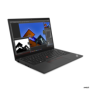 Laptop lenovo thinkpad t14 gen 4 (intel) 14 wuxga (1920x1200) ips 400nits anti-glare 100% srgb