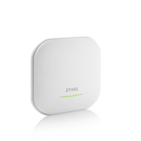 Zyxel | nwa220ax-6e-eu0101f | nwa220ax-6e | access point | 802.11ax wifi 6e | dual radio