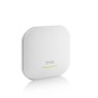 Zyxel | nwa220ax-6e-eu0101f | nwa220ax-6e | access point | 802.11ax wifi 6e | dual radio