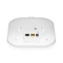 Zyxel | nwa220ax-6e-eu0101f | nwa220ax-6e | access point | 802.11ax wifi 6e | dual radio