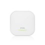 Zyxel | nwa220ax-6e-eu0101f | nwa220ax-6e | access point | 802.11ax wifi 6e | dual radio