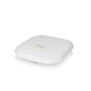 Zyxel | nwa220ax-6e-eu0101f | nwa220ax-6e | access point | 802.11ax wifi 6e | dual radio