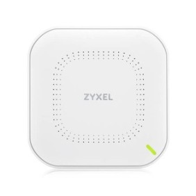 Ax3000 multi-gig wifi 6 poe access point | 2.5g poe uplink | 3x3 + 2x2