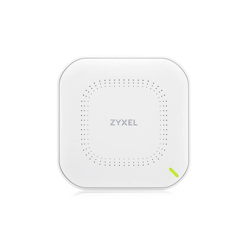 Ax3000 multi-gig wifi 6 poe access point | 2.5g poe uplink | 3x3 + 2x2