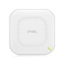 Ax3000 multi-gig wifi 6 poe access point | 2.5g poe uplink | 3x3 + 2x2