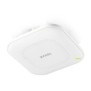 Ax3000 multi-gig wifi 6 poe access point | 2.5g poe uplink | 3x3 + 2x2