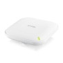 Ax3000 multi-gig wifi 6 poe access point | 2.5g poe uplink | 3x3 + 2x2