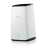 Zyxel fwa510 5g indoor lte modem router nebulaflex nebula 5g nr indoor router