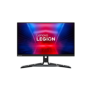 Monitor gaming 24.5 lenovo r25f-30 led panel type va fhd 1920x1080 240hz (overclock to 280hz)