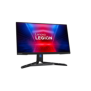 Monitor gaming 24.5 lenovo r25f-30 led panel type va fhd 1920x1080 240hz (overclock to 280hz)