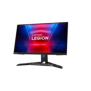 Monitor gaming 24.5 lenovo r25f-30 led panel type va fhd 1920x1080 240hz (overclock to 280hz)