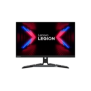 Monitor gaming 27 lenovo r27q-30 led panel type ips 2560x1440 165hz (overclock to 180hz) 16:9