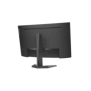 Monitor 31.5-inch lenovo g32qc-30 led panel type va 2560x1440 165hz (dp) / 170hz (dp overclock)