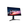 Monitor gaming 27-inch lenovo y27q-30 led panel type ips 2560x1440 165hz (dp/type-c) / 180hz (overclock