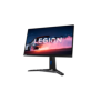 Monitor gaming 27-inch lenovo y27q-30 led panel type ips 2560x1440 165hz (dp/type-c) / 180hz (overclock