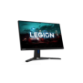 Monitor gaming 27-inch lenovo y27h-30 led panel type ips 2560x1440 165hz (dp/type-c) / 180hz (overclock