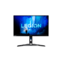 Monitor gaming 27 lenovo y27f-30 led panel type ips fhd 1920x1080 240hz / 280hz (overclock)