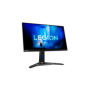 Monitor gaming 27 lenovo y27f-30 led panel type ips fhd 1920x1080 240hz / 280hz (overclock)