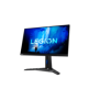 Monitor gaming 27 lenovo y27f-30 led panel type ips fhd 1920x1080 240hz / 280hz (overclock)