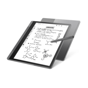 Tableta lenovo smart paper sp101fu 10.3 1872x1404 e ink 227ppi dual color front light 10-point