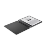 Tableta lenovo smart paper sp101fu 10.3 1872x1404 e ink 227ppi dual color front light 10-point