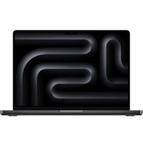 Macbook pro 16.2/apple m3 max (cpu 14-core gpu 30-core neural engine 16-core)/36gb/1tb - space black