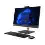 Desktop lenovo thinkcentre neo 50q gen 4  intel® core™ i5-13420h 8c (4p + 4e) /