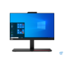 All-in-one lenovo thinkcentre m70a gen 3 aio (21.5 inches) 12th generation intel® core i7-12700 processor