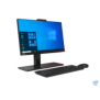 All-in-one lenovo thinkcentre m70a gen 3 aio (21.5 inches) 12th generation intel® core i7-12700 processor