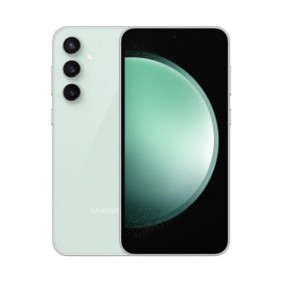 Samsung s23 fe(fan edition) 5g s711b 6.4 8gb 256gb dualsim mint(green)