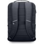 Dell ecoloop pro slim backpack 15.6 cp5724s colour: black laptop compatibility: fits most laptops with