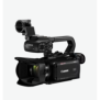 Canon camera video 4k xa60 senzor: 1/2.3-type cmos 21.14 mp iluminare: 0.3 lx - 100000