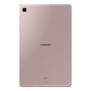 Sg tab s6 lite p613 wifi 10.4 4g 64g chiffon pink/rose