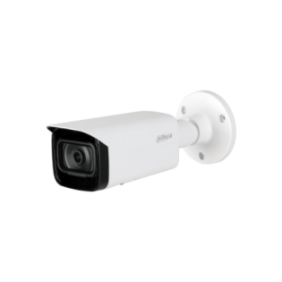 Camera de supraveghere dahua ipc-hfw5541t-ase-0280b-s3 5-mp 1/2.7 cmos image sensor low luminance and high definition