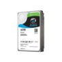 Hdd intern seagate skyhawk ai 3.5 10tb  sata3 7200rpm 256mb