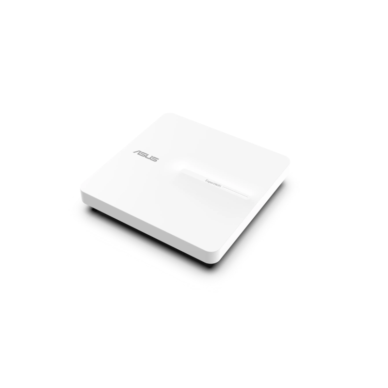 Asus ax3000 dual-band wifi 6 (802.11ax) poe access point standarde wireless: ieee 802.11a ieee 802.11b