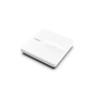 Asus ax3000 dual-band wifi 6 (802.11ax) poe access point standarde wireless: ieee 802.11a ieee 802.11b