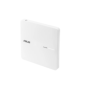 Asus ax3000 dual-band wifi 6 (802.11ax) poe access point standarde wireless: ieee 802.11a ieee 802.11b