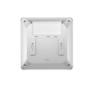 Asus ax3000 dual-band wifi 6 (802.11ax) poe access point standarde wireless: ieee 802.11a ieee 802.11b